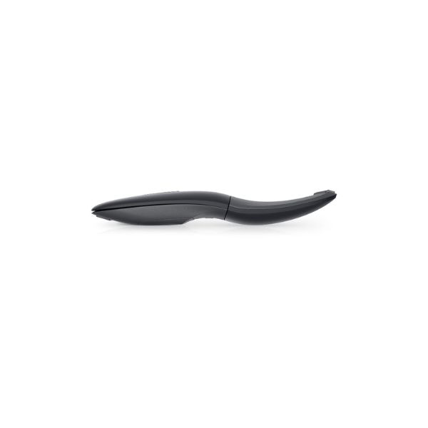 Chuột Dell MS700 – Thiết kế hiện đại, Bluetooth 5.0, Wireless 2.4GHz, sẵn sàng đồng hành cùng bạn.