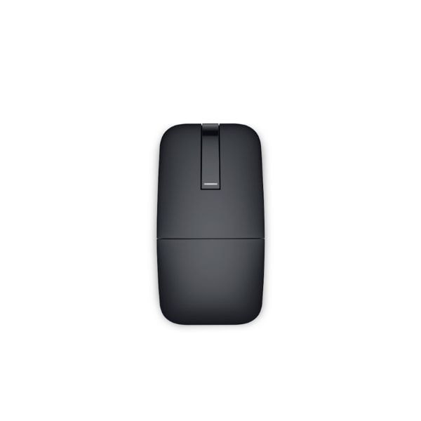 Chuột Bluetooth nhỏ gọn, kết nối nhanh, làm việc chuyên nghiệp mọi lúc mọi nơi.