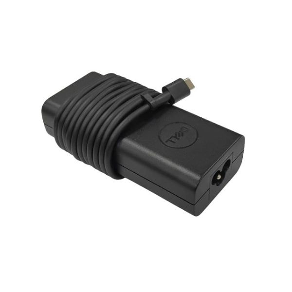 Hỗ trợ Power Delivery, mang đến khả năng sạc nhanh và nguồn điện ổn định cho laptop.