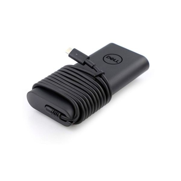 Công suất 90W, hỗ trợ USB Power Delivery, mang đến khả năng sạc nhanh và nguồn điện ổn định cho laptop.