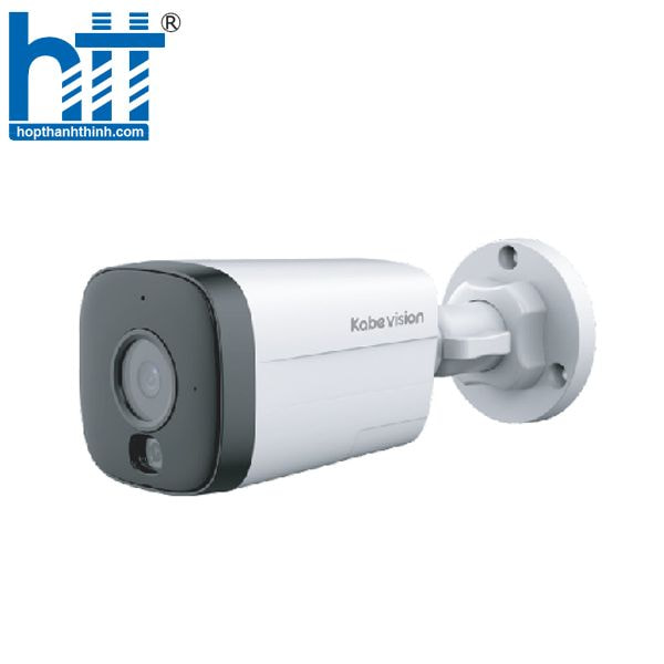 Hợp Thành Thịnh - Camera IP WiFi ánh sáng kép 3MP