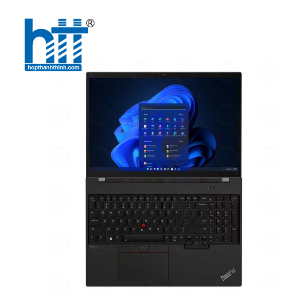 Hợp Thành Thịnh - Laptop Lenovo ThinkPad T16 G1 21BV00EKVA