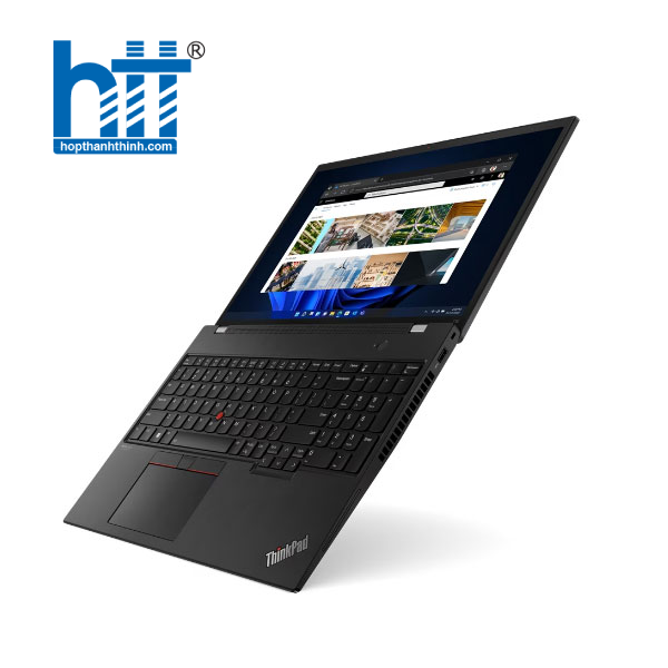 Hợp Thành Thịnh - Laptop Lenovo ThinkPad T16 G1 21BV00EKVA