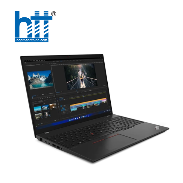 Hợp Thành Thịnh - Laptop Lenovo ThinkPad T16 G1 21BV00EKVA