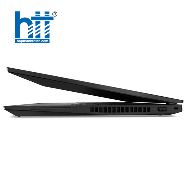 Hợp Thành Thịnh - Laptop Lenovo ThinkPad T16 G1 21BV00EKVA