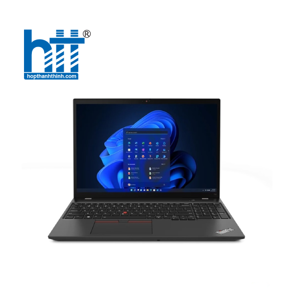 Hợp Thành Thịnh -Laptop Lenovo ThinkPad T16 G1 21BV00EKVA