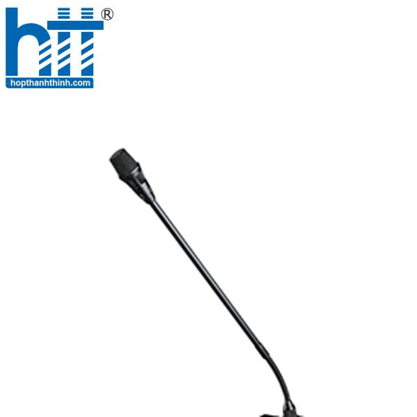 Hợp Thành Thịnh - Cần micro cổ ngỗng U1