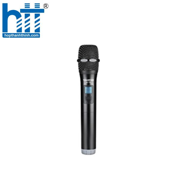 Hợp Thành Thịnh - Mic SC-TD