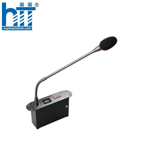 Hợp Thành Thịnh - Micro hội nghị DG-S101T1