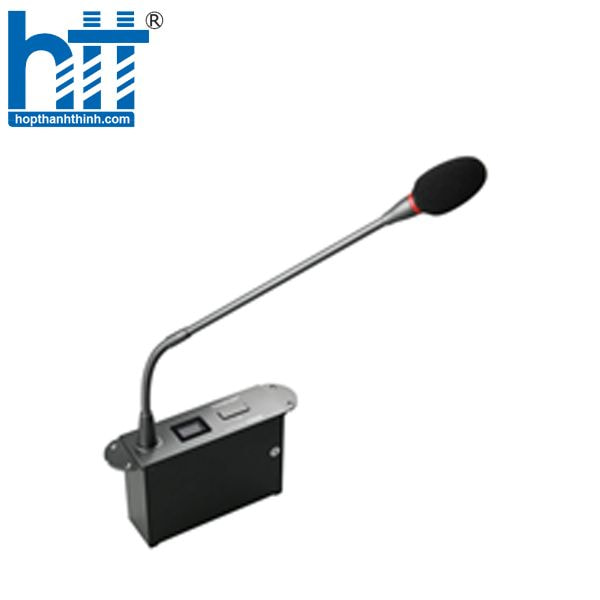 Hợp Thành Thịnh - Micro hội nghị DG-S101T2