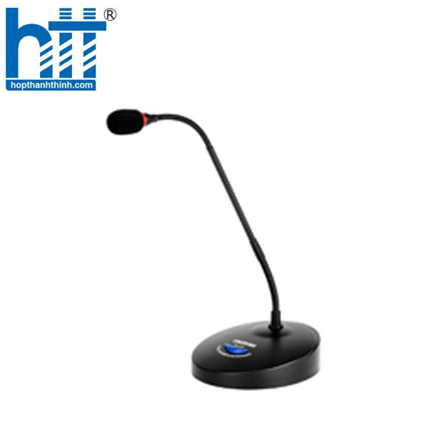 Hợp Thành Thịnh - Micro hội nghị để bàn MS-118
