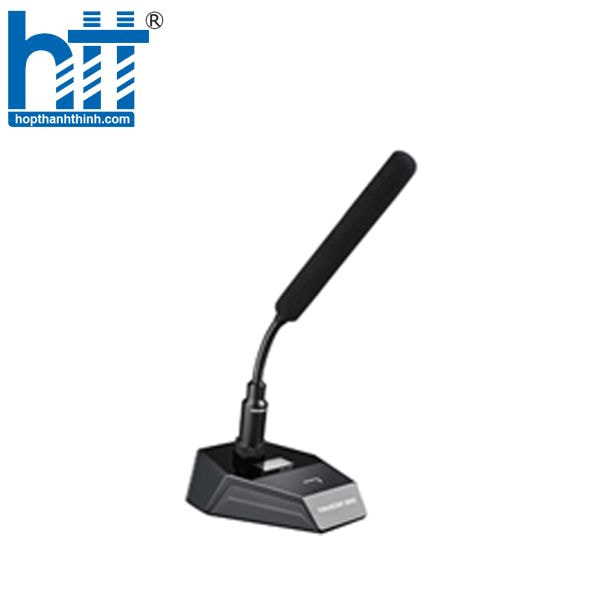 Hợp Thành Thịnh - Micro SC-TW