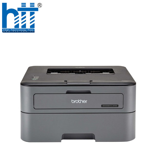 Hợp Thành Thịnh -  Máy in laser Brother HL-L2321D