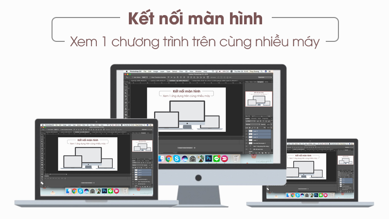 Cáp Type-C - Type-C 80 cm Apple MQ4H2