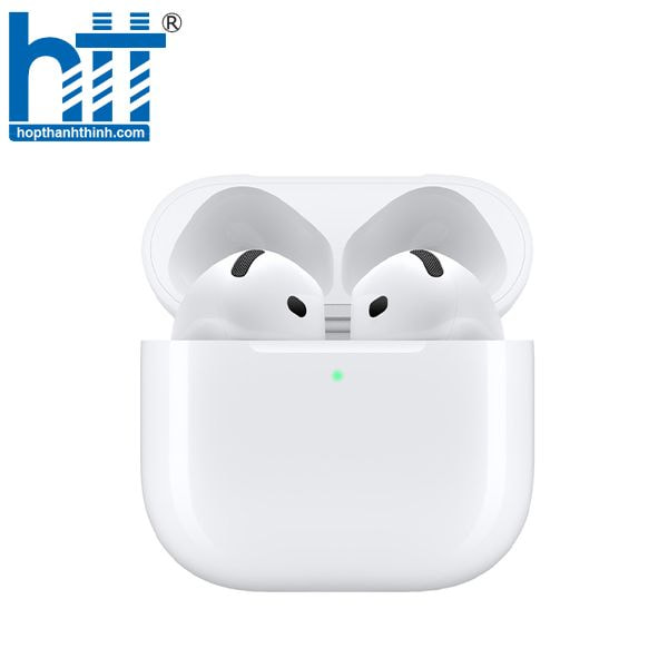 Hợp Thành Thịnh - Apple AirPods 4