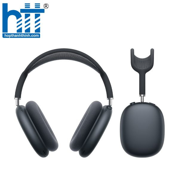 Hợp Thành Thịnh - Apple AirPods Max Midnight
