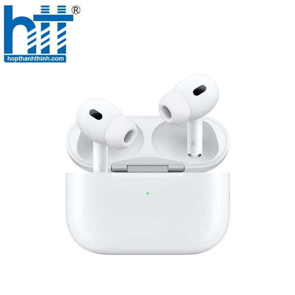 Hợp Thành Thịnh - Apple AirPods Pro 2