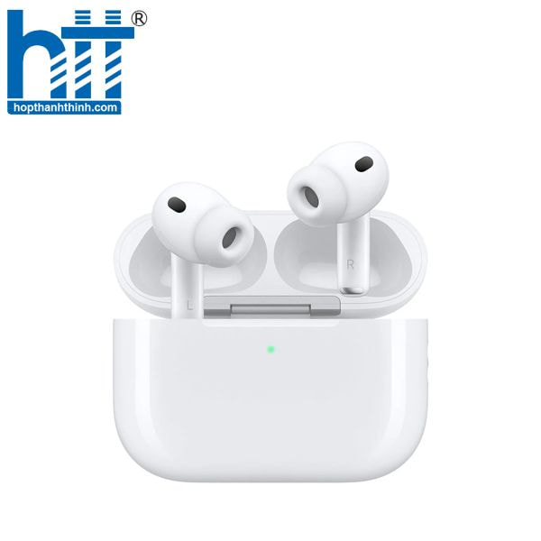 Hợp Thành Thịnh - Apple AirPods Pro 3