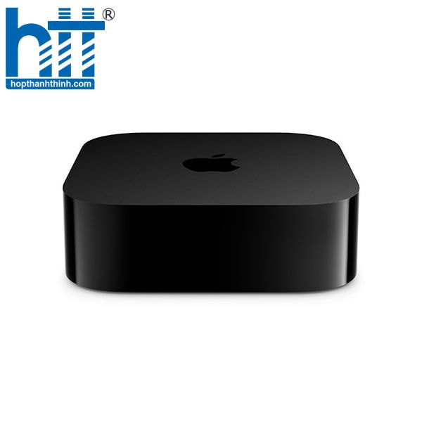 Hợp Thành Thịnh - Apple TV 4K 128GB