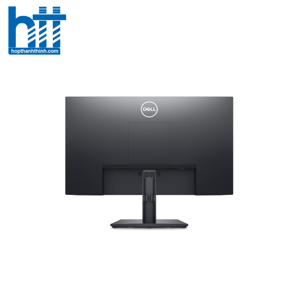 Hợp Thành Thịnh - Màn hình Dell E2225H (21.5Inch/ Full HD/ 5ms/ 75HZ/ 250cd/m2/ VA)