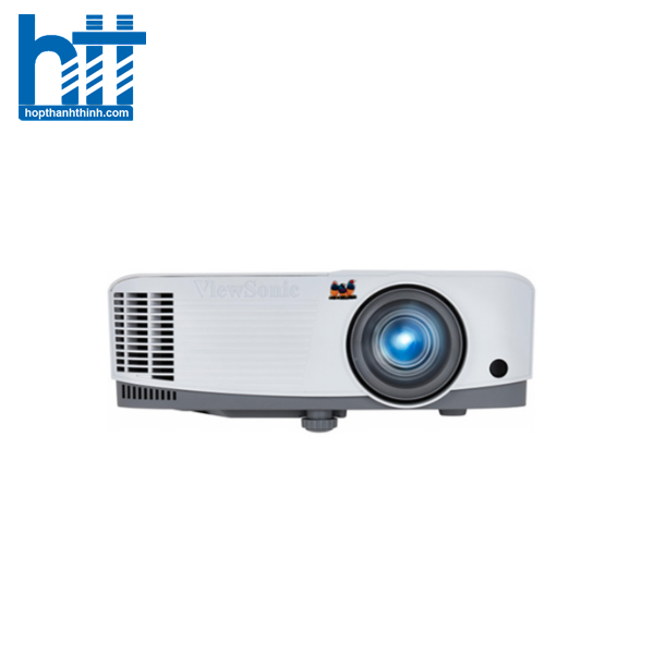 Hợp Thành Thịnh - Máy chiếu Viewsonic PA503XB (DLP/ 3800 Ansi Lumens/ XGA) 