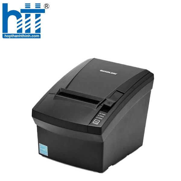 Hợp Thành Thịnh - Máy in hóa đơn Bixolon SRP-330II COSK (In nhiệt USB - COM )