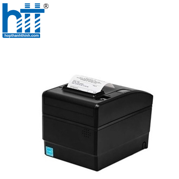 Hợp Thành Thịnh - Máy in hóa đơn Bixolon SRP-330II COSK (In nhiệt USB - COM )