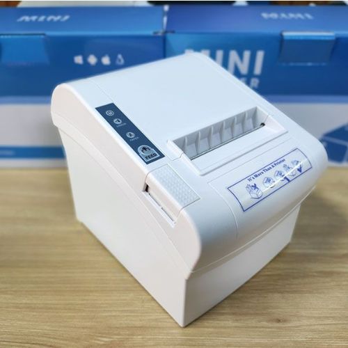 Hợp Thành Thịnh - Máy in hóa đơn ATP-A888-ULR-W