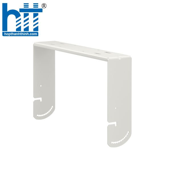 Giá gắn loa HY-1200HW – chỉnh góc linh hoạt, lắp đặt chuẩn kỹ thuật