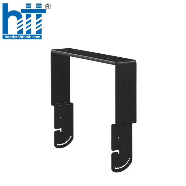 Giá treo loa chuyên dụng HY-1200VB – chắc chắn từng góc chỉnh.