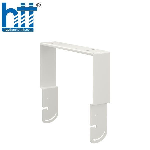 Giá gắn loa HY-1200VW – chỉnh góc 90° linh hoạt