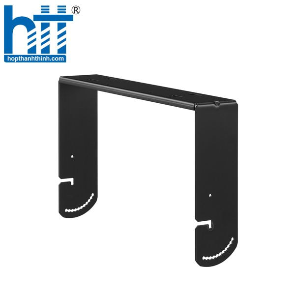 Giá gắn loa TOA HY-1500HB – chuẩn treo công trình