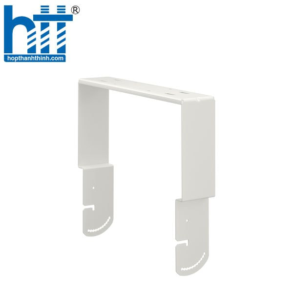 HY-1500VW: Giá treo loa chuyên dụng dự án