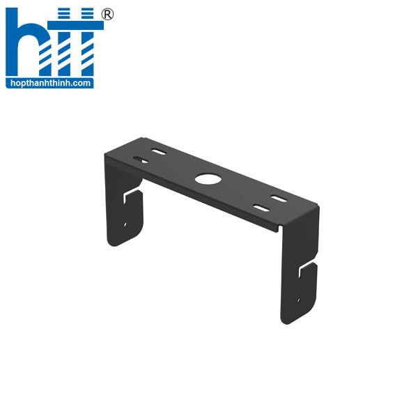 HY-CM-FB08B – Giá treo trần chuẩn hãng cho FB-08BT