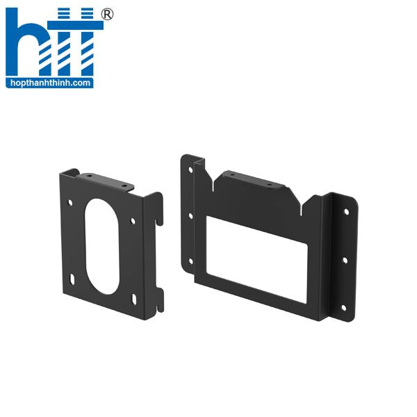 Giá treo loa chuyên dụng HY-WM-FB08B – chắc chắn từng chi tiết