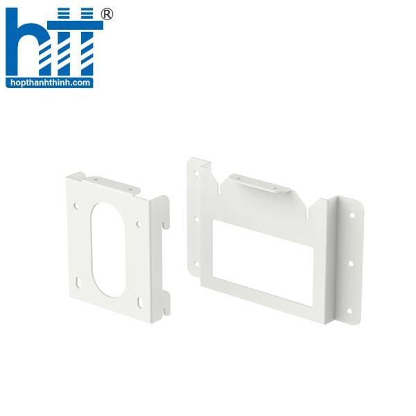 HY-WM-FB08W – Giá treo chuẩn kỹ thuật cho FB-08WT