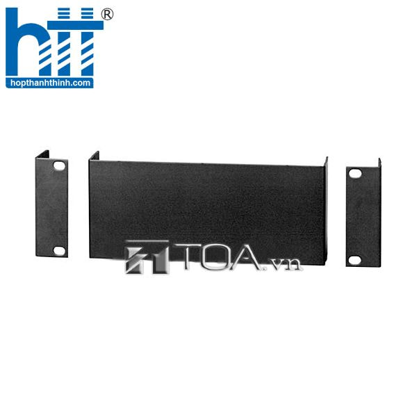 Cố định thiết bị an toàn với MB-23B