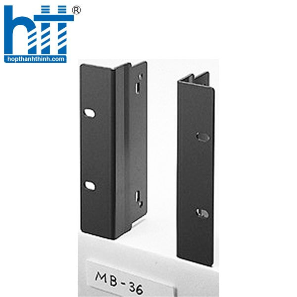 MB-36 chính hãng – phụ kiện rack chuẩn kỹ thuật