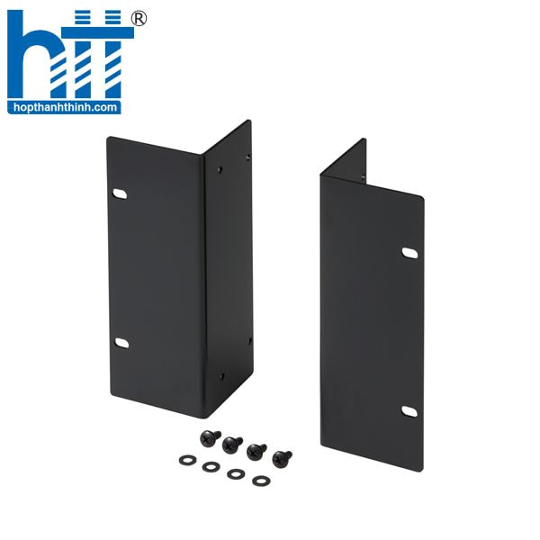 Tai rack MB-TS920 – lắp chuẩn từng mm