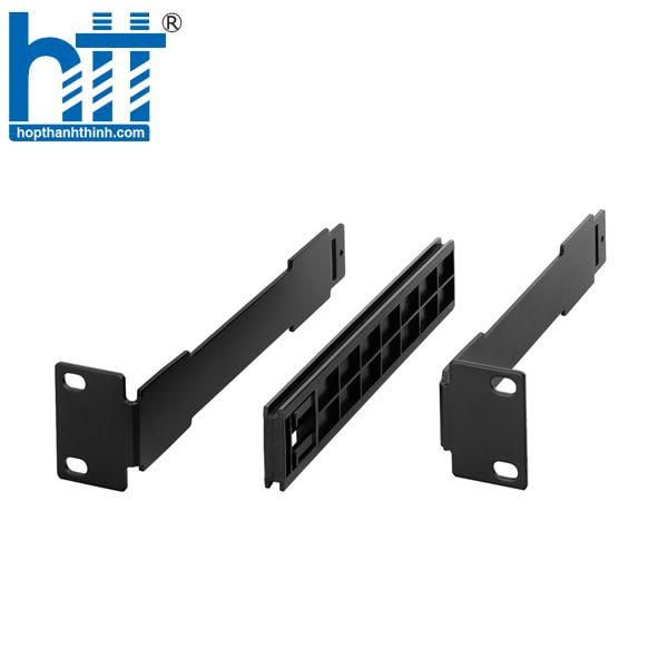 Tai gắn rack TOA MB-WT4 – cố định chắc chắn chuẩn kỹ thuật