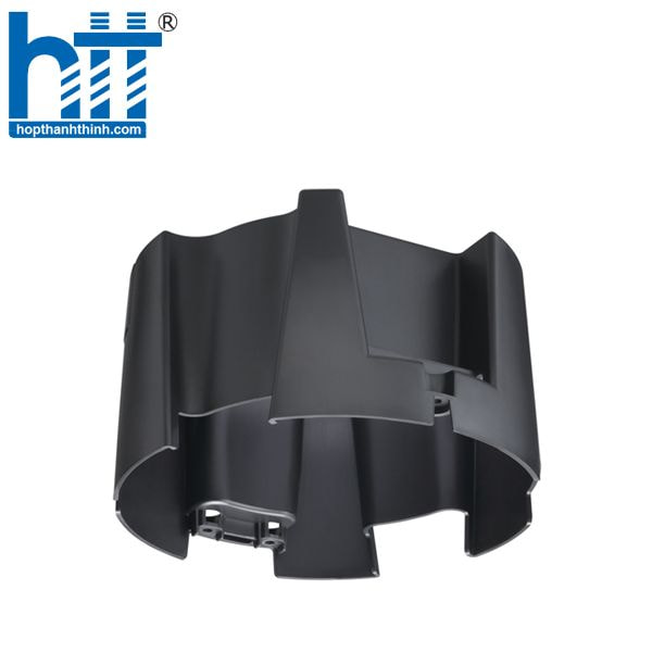 HY-BC658-AS – Vỏ chụp bảo vệ loa chuẩn kỹ thuật