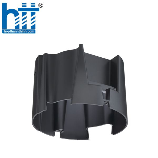 HY-BC648-AS – Vỏ chụp loa trần chống cháy chuẩn kỹ thuật