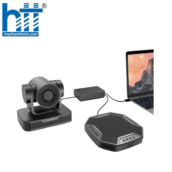 Hợp Thành Thịnh - Camera Aikyo AMF68-10