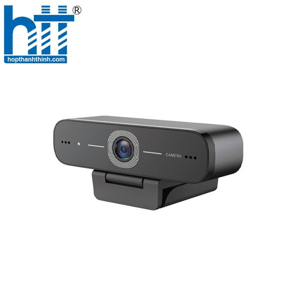 Hợp Thành Thịnh - Camera trực tuyến Aikyo AMF85