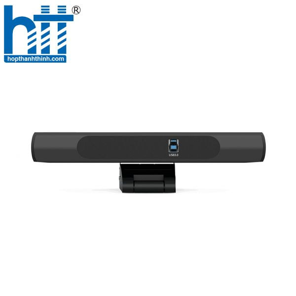 Hợp Thành Thịnh - Camera trực tuyến Aikyo AMK120
