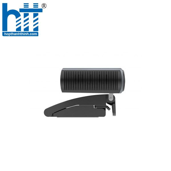 Hợp Thành Thịnh - Camera trực tuyến Aikyo AMK120