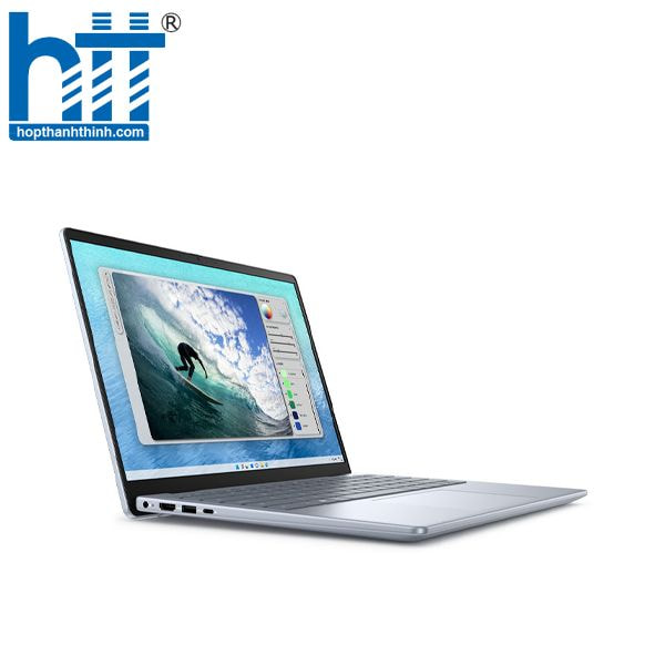 HỢP THÀNH THỊNH - Laptop Dell Inspiron 14 5440 7FN5J