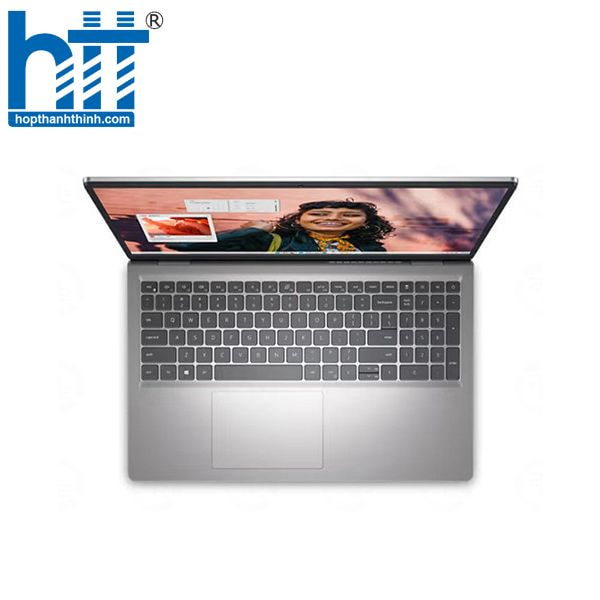 Hợp Thành Thịnh - Laptop Dell Inspiron 15 3530 P16WD