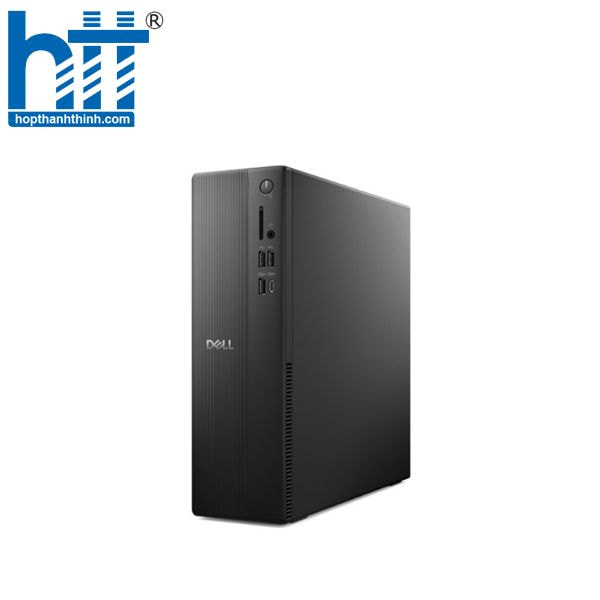 Hợp Thành Thịnh - Dell Slim ECS1250 2XDYF