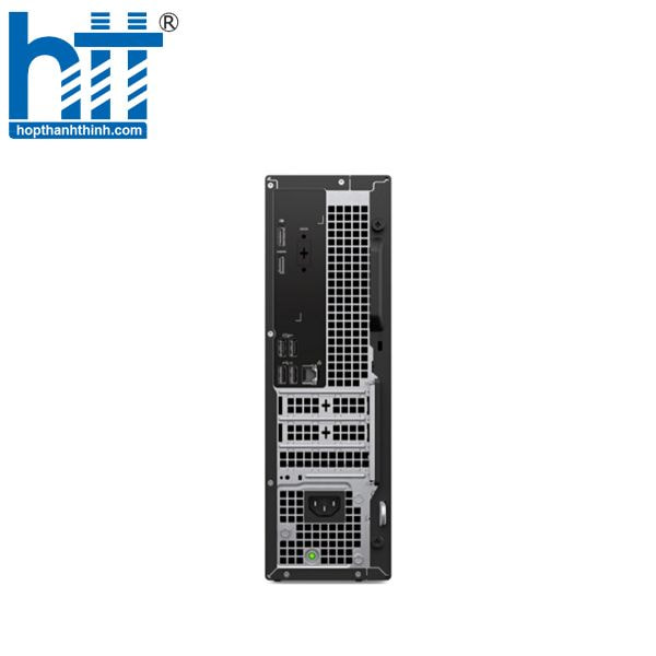 Hợp Thành Thịnh - Dell Slim ECS1250 2XDYF
